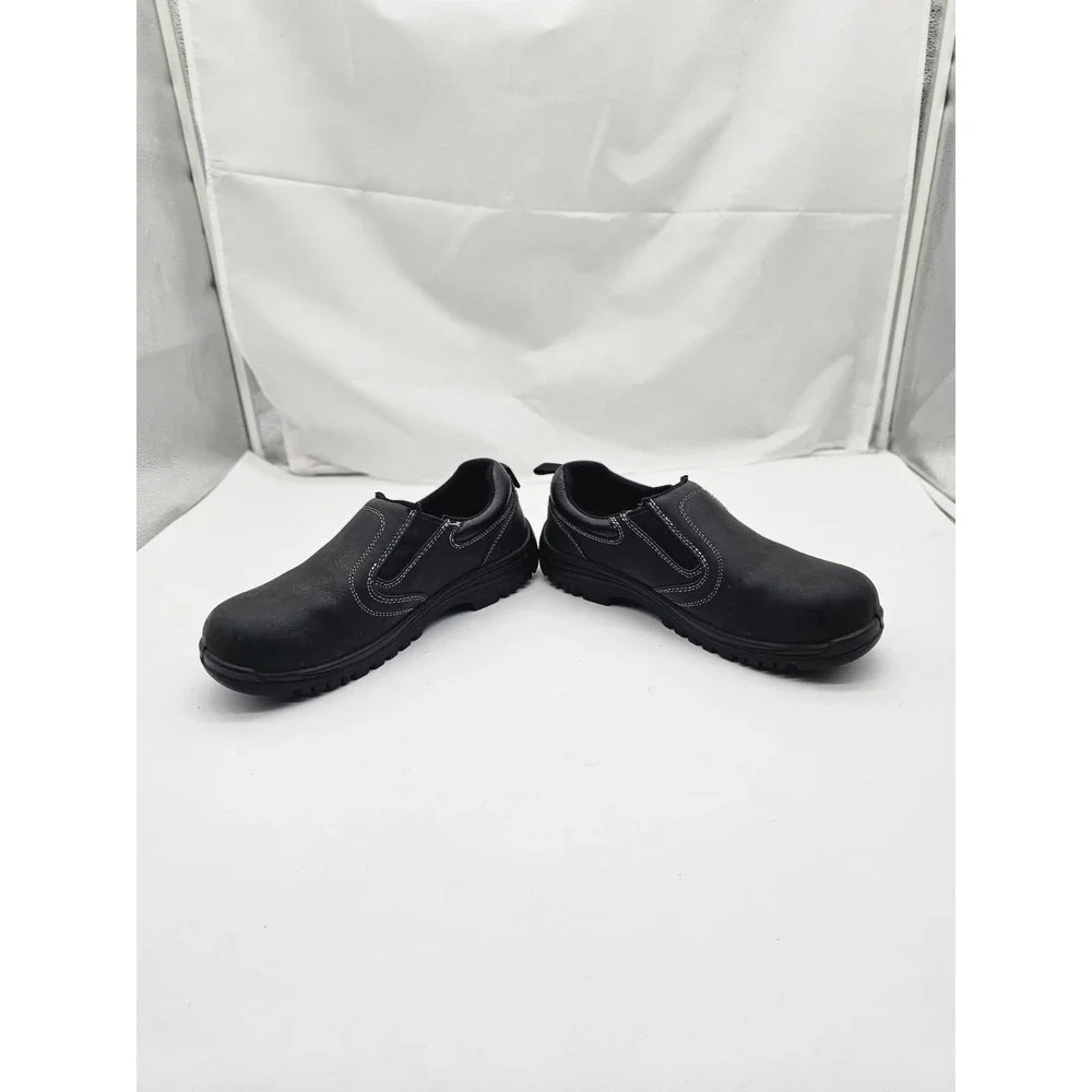 Avenger Work Boots avenger women